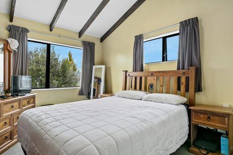 Photo of property in 2/150 Spa Road, Taupo, 3330