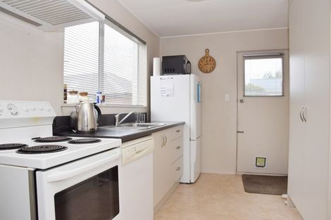 Photo of property in 1/19 Jenkin Street, Strathern, Invercargill, 9812
