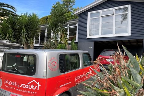 Photo of property in 142b Third Avenue, Tauranga, 3110
