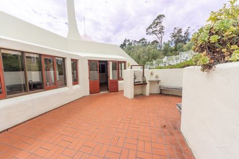 Photo of property in 378 Te Mata Road, Havelock North, 4294