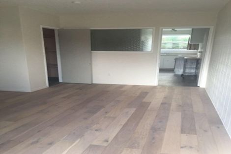 Photo of property in 6/288 Mount Eden Road, Mount Eden, Auckland, 1024