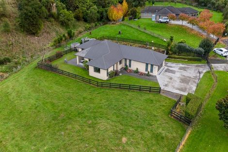 Photo of property in 17 Morepork Lane, Ngaruawahia, 3793