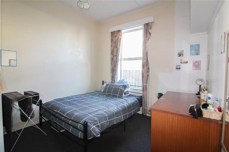 Photo of property in 127 Frederick Street, North Dunedin, Dunedin, 9016