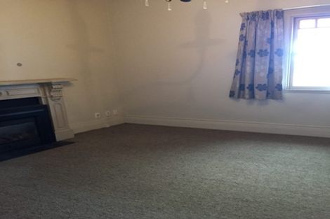 Photo of property in 64 Tuhimata Road, Paerata, Pukekohe, 2676