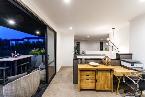 Photo of property in 29 Brugh Place, Andersons Bay, Dunedin, 9013