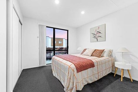 Photo of property in 29 Pukanui Avenue, Totara Park, Auckland, 2019