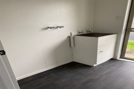 Photo of property in 113 Featherston Street, Palmerston North, 4410