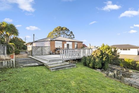 Photo of property in 57 Hood Street, Wakari, Dunedin, 9010