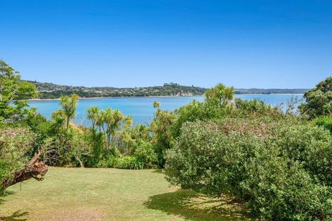 Photo of property in 60 Ardern Avenue, Stanmore Bay, Whangaparaoa, 0932