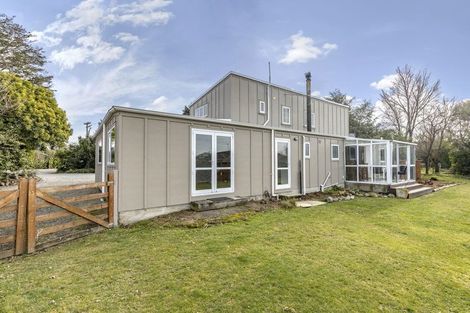 Photo of property in 9a Burnt Hill Road, Oxford, 7430