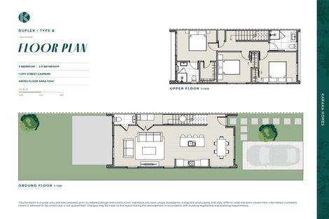 Photo of property in 37 Hampshire Lane, Karaka, 2580