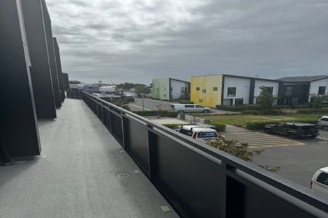 Photo of property in 14/6 Waverley Street, Sydenham, Christchurch, 8023