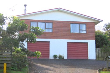 Photo of property in 163 Mahurangi East Road, Snells Beach, 0920