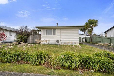 Photo of property in 37 Paekiri Street, Turangi, 3334