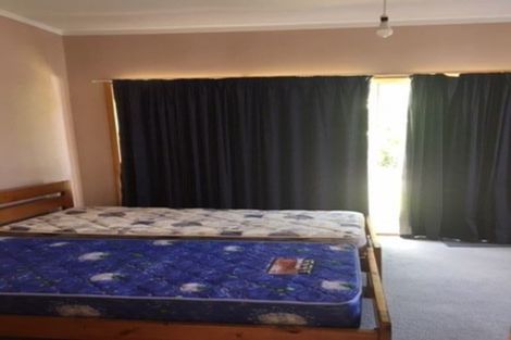 Photo of property in 329a Plummers Point Road, Whakamarama, 3172