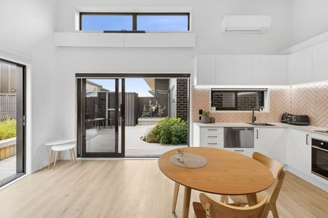 Photo of property in 35 Campbell Road, Wanaka, 9305