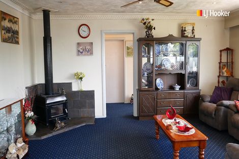 Photo of property in 70 Tiverton Street, Palmerston, 9430