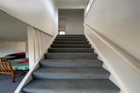 Photo of property in 15-15c Nelson Terrace, Seaview, Timaru, 7910