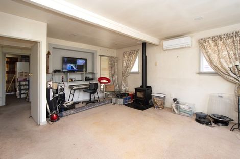 Photo of property in 14 Sheldon Street, Woolston, Christchurch, 8023