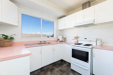 Photo of property in 97b Maranui Street, Mount Maunganui, 3116
