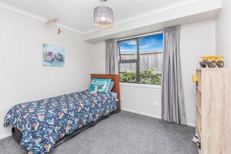 Photo of property in 15 Hoylake Place, Morrinsville, 3300