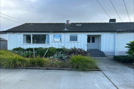 Photo of property in 18a Bannister Avenue, Johnsonville, Wellington, 6037