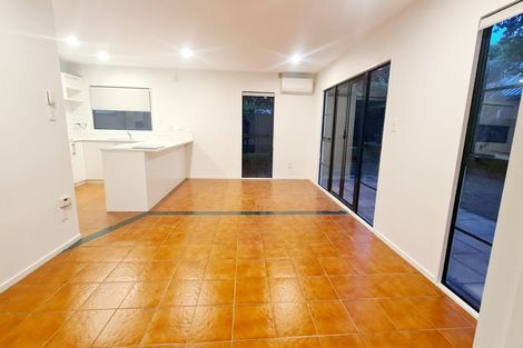 Photo of property in 10b Swanleigh Place, Ilam, Christchurch, 8041