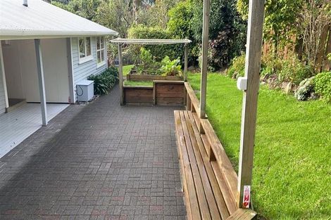 Photo of property in 7 Glendale Road, Woodhill, Whangarei, 0110