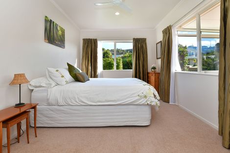 Photo of property in 4 Astor Place, Orewa, 0931