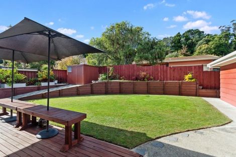 Photo of property in 2 Appenzell Drive, Whakatane, 3120