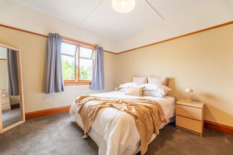 Photo of property in 18 White Street, Waimataitai, Timaru, 7910