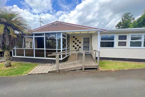 Photo of property in 20 Minifie Avenue, Melville, Hamilton, 3206