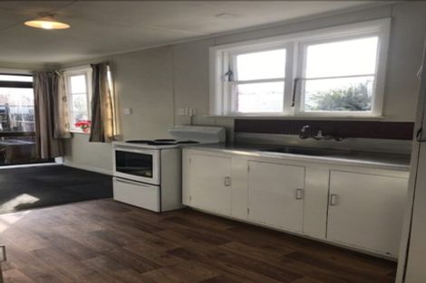 Photo of property in 60 Godley Street, Waiwhetu, Lower Hutt, 5010