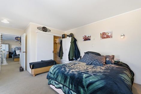 Photo of property in 647 Pukehina Parade, Pukehina, Te Puke, 3189