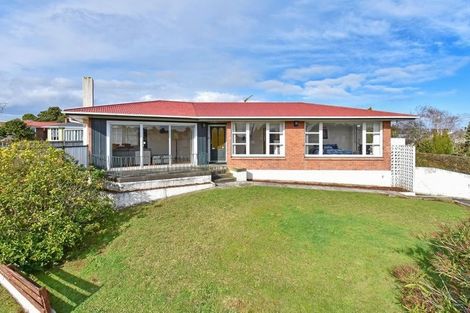 Photo of property in 5 Boon Street, Manurewa, Auckland, 2102