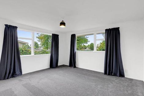 Photo of property in 9b Russell Avenue, Ngaruawahia, 3720
