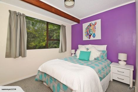 Photo of property in 8 Tikorangi Place, Morningside, Whangarei, 0110