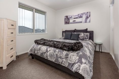 Photo of property in 1 Patu Way, Patumahoe, Pukekohe, 2679