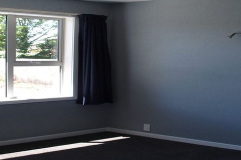 Photo of property in 108 Wairakei Road, Bryndwr, Christchurch, 8052