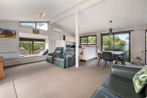 Photo of property in 190a Dickson Road, Papamoa Beach, Papamoa, 3118