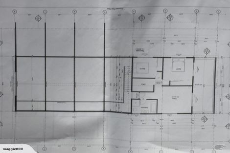 Photo of property in 19 Rifle Range Road, Waihi, 3682