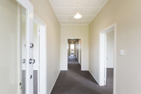 Photo of property in 1/27 Joseph Street, West End, Palmerston North, 4412