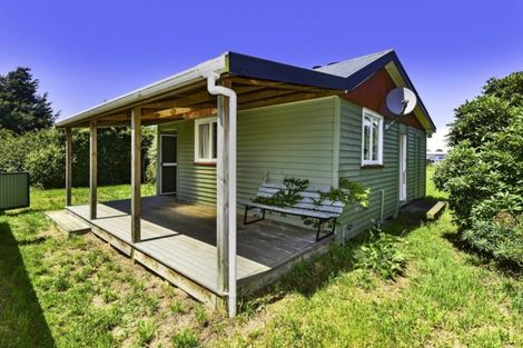 Photo of property in 5 North Terrace, Darfield, 7510