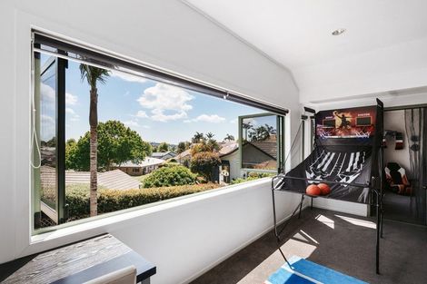 Photo of property in 5 Caernarvon Rise, Bethlehem, Tauranga, 3110