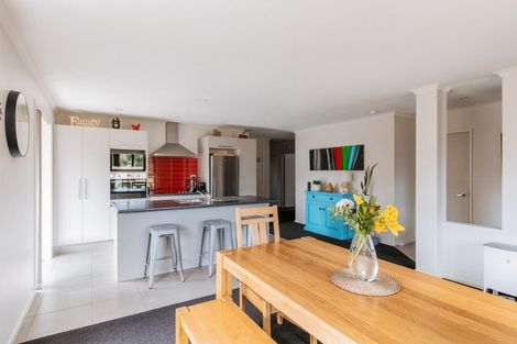 Photo of property in 56 Fairfax Crescent, Pyes Pa, Tauranga, 3112