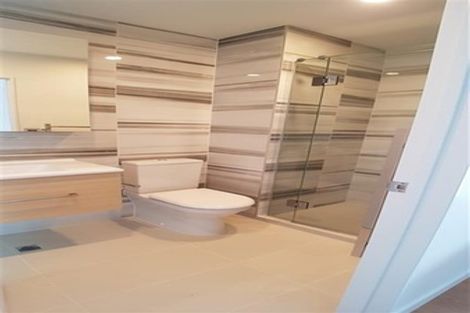 Photo of property in 504/10 Lion Place, Epsom, Auckland, 1023