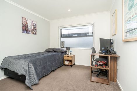 Photo of property in 21 Probert Crescent, Chartwell, Hamilton, 3210