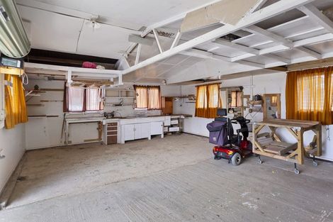 Photo of property in 2 Princes Street, Waihi, 3610