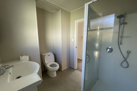 Photo of property in 1/72 Margot Street, Epsom, Auckland, 1051