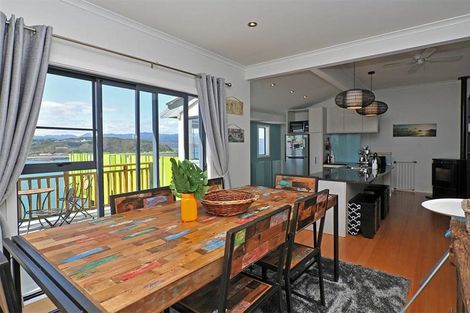 Photo of property in 45a View Road, Houghton Bay, Wellington, 6023